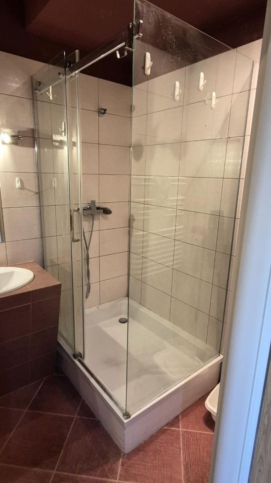 Mieszkanie 1-pokojowe Warszawa Mokotów, ul. Pejzażowa. Zdjęcie 6