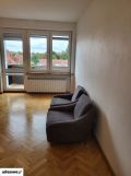 Mieszkanie 2-pokojowe Ełk Centrum, ul. Armii Krajowej. Zdjęcie 1