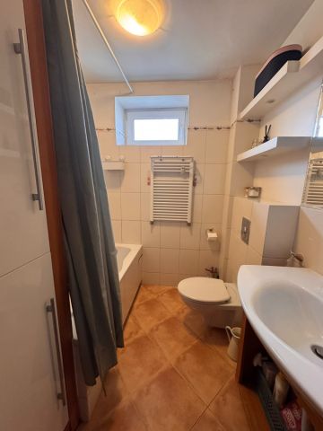 Mieszkanie 4-pokojowe Warszawa Ursynów, ul. Okaryny. Zdjęcie 14