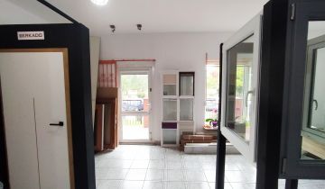 Lokal Łódź Polesie, ul. Armii Krajowej