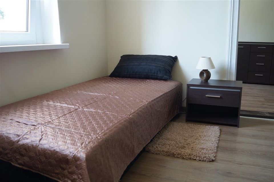 Biuro Niedalino. Zdjęcie 3