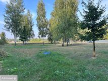 Działka inna Sufczyn. Zdjęcie 1