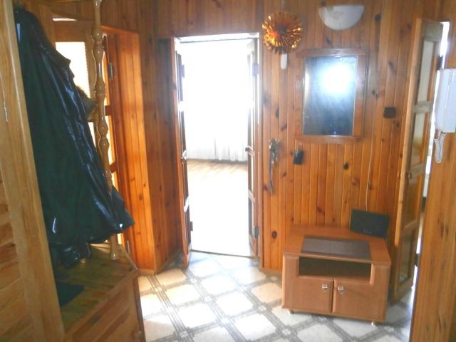 Mieszkanie 3-pokojowe Zielona Góra Zacisze. Zdjęcie 6