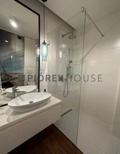 Mieszkanie 3-pokojowe Warszawa Praga-Południe, ul. Międzyborska. Zdjęcie 11