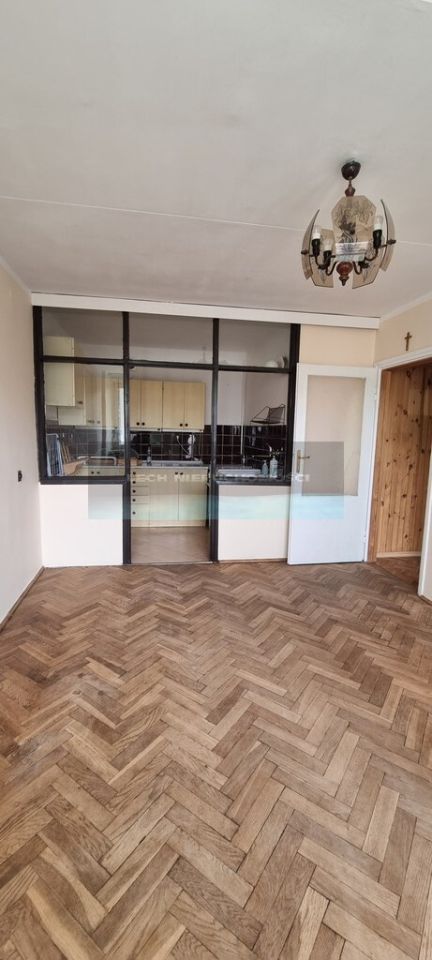 Mieszkanie 2-pokojowe Warszawa Bielany, ul. Antoniego Magiera. Zdjęcie 5