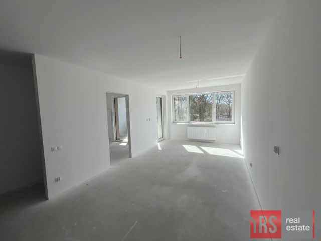 Mieszkanie 2-pokojowe Kołobrzeg, ul. Bogusława X. Zdjęcie 7