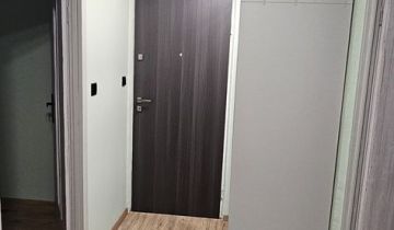 Mieszkanie 2-pokojowe Głuchołazy, ul. Szymona Koszyka