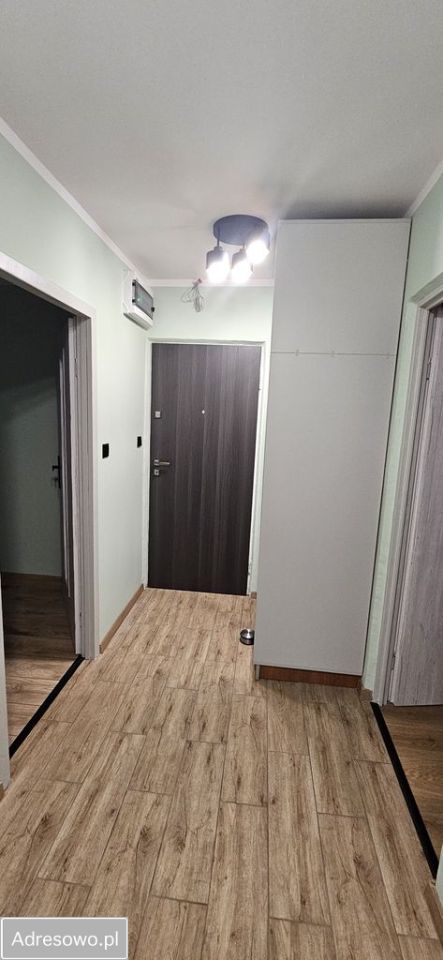 Mieszkanie 2-pokojowe Głuchołazy, ul. Szymona Koszyka. Zdjęcie 2