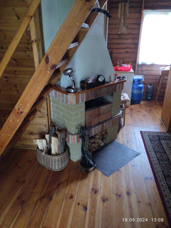 Działka rolna Karwieńskie Błoto Pierwsze. Zdjęcie 13