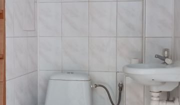 Mieszkanie 3-pokojowe Oświęcim, ul. Jędrzeja Śniadeckiego