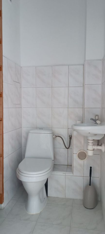 Mieszkanie 3-pokojowe Oświęcim, ul. Jędrzeja Śniadeckiego. Zdjęcie 2