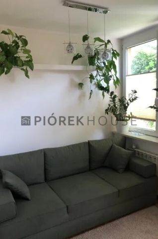 Mieszkanie 2-pokojowe Warszawa Mokotów, ul. Bernardyńska. Zdjęcie 4