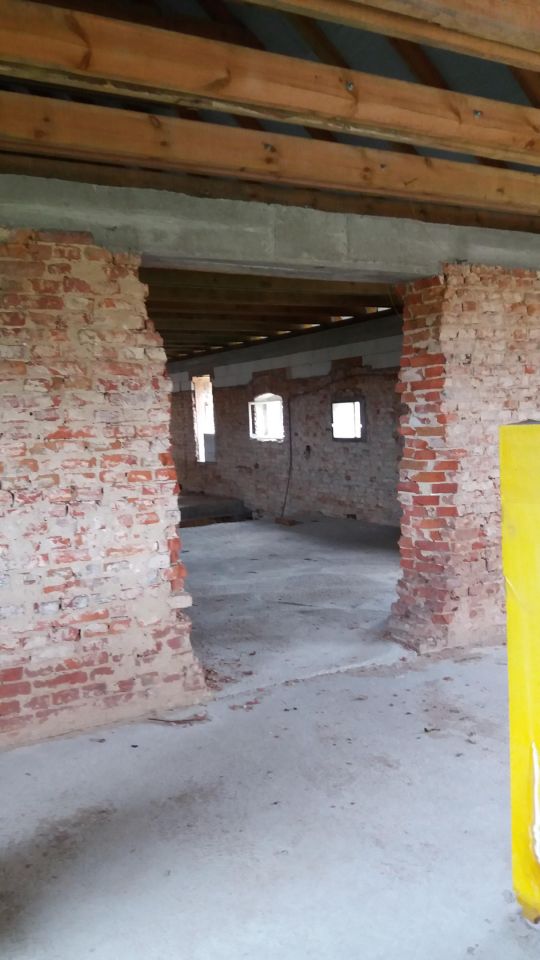 Działka budowlana Wierzbno. Zdjęcie 14