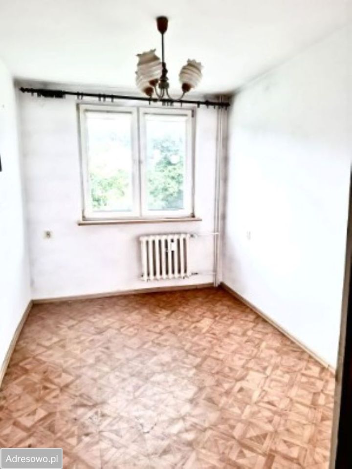 Mieszkanie 2-pokojowe Boczów, ul. gen. Sikorskiego. Zdjęcie 8