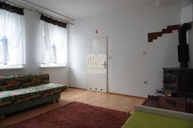 Mieszkanie 1-pokojowe Gliwice Stare Gliwice, ul. Wiejska. Zdjęcie 4