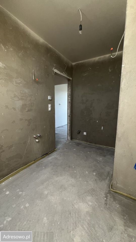 dom szeregowy, 5 pokoi Pierwoszyno, ul. Kaszubska. Zdjęcie 16