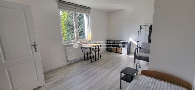 dom wolnostojący, 5 pokoi Buczkowice. Zdjęcie 24