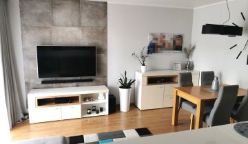 Mieszkanie 3-pokojowe Lublin Węglin, ul. Cyrkoniowa