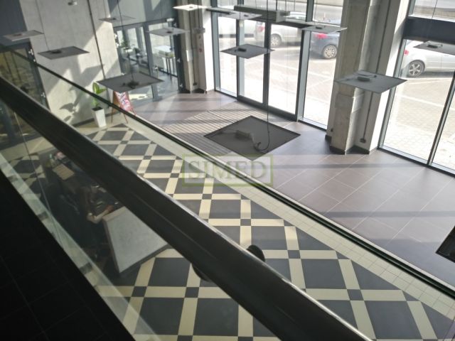 Biuro Warszawa Włochy. Zdjęcie 7