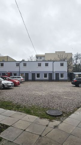 Nieruchomość komercyjna Łódź, ul. Rzgowska. Zdjęcie 1