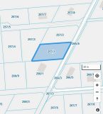 Działka budowlana Kołczygłowy, ul. Juliana Tuwima. Zdjęcie 1