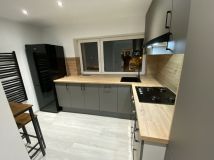 Mieszkanie 2-pokojowe Charbielin. Zdjęcie 2