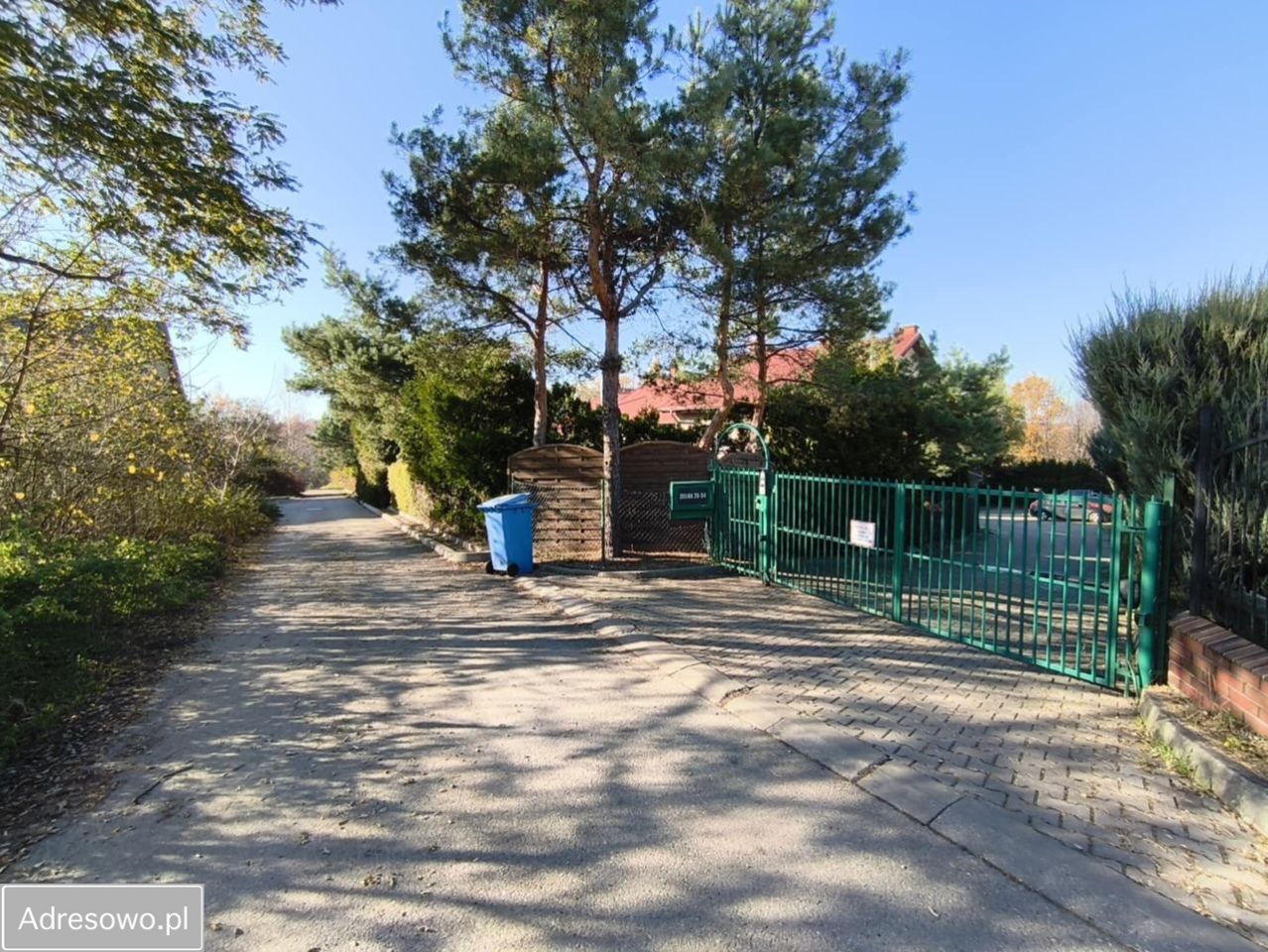 Mieszkanie 3-pokojowe Bielsko-Biała, ul. Zielna. Zdjęcie 12