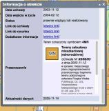 Działka budowlana Poręba Wielka, ul. Krokusowa. Zdjęcie 4