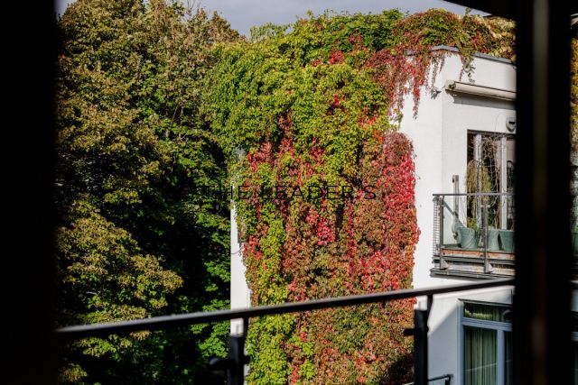 Mieszkanie 4-pokojowe Warszawa Mokotów, ul. Biały Kamień. Zdjęcie 16