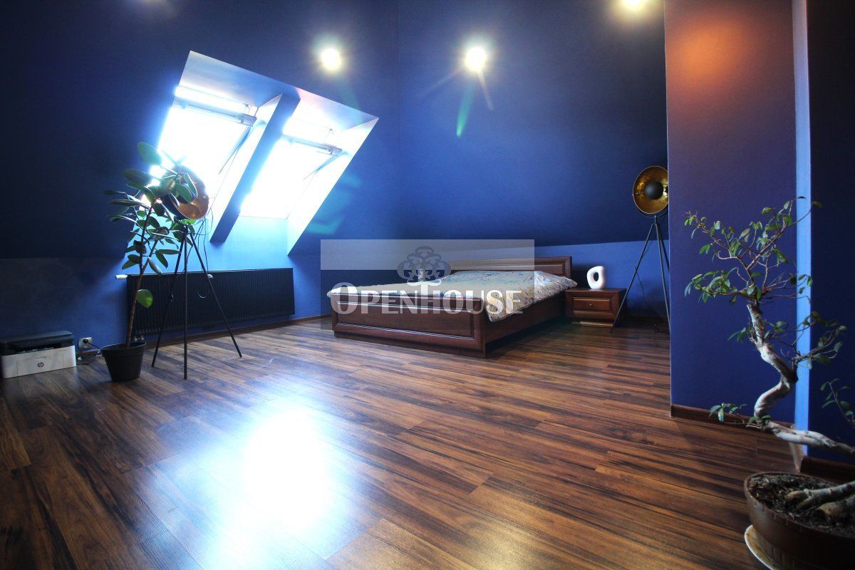 dom wolnostojący, 7 pokoi Głogów. Zdjęcie 14