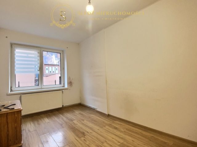 Mieszkanie 2-pokojowe Wołów. Zdjęcie 16