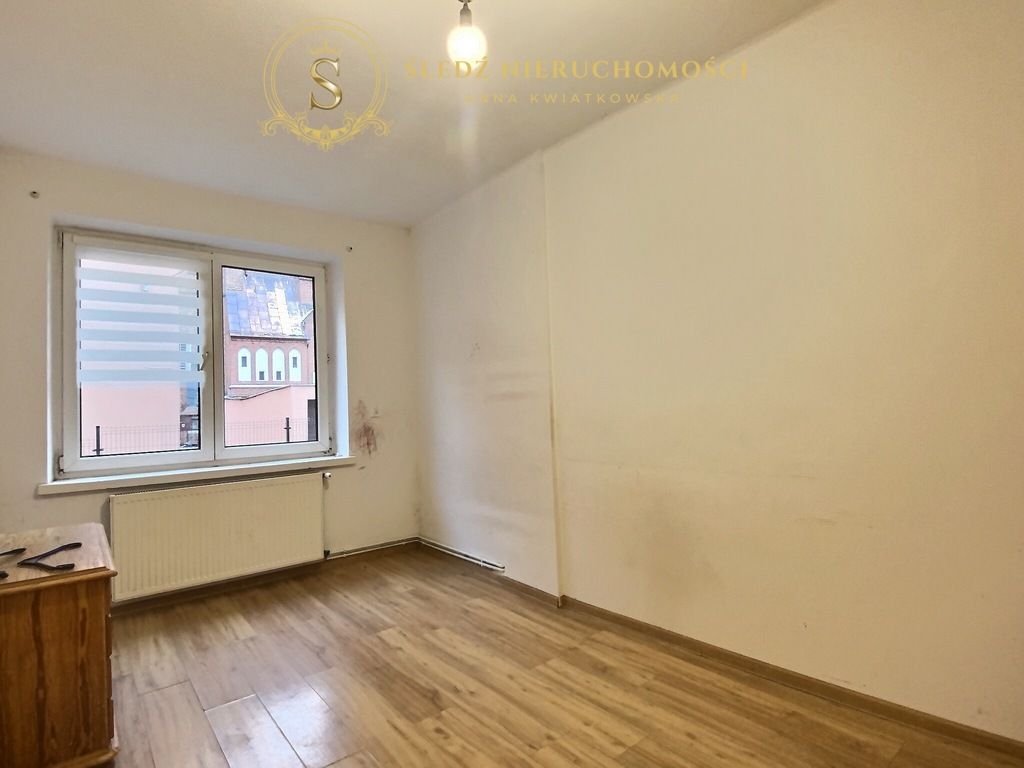 Mieszkanie 2-pokojowe Wołów. Zdjęcie 16