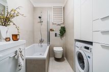 Mieszkanie 3-pokojowe Gdynia Wielki Kack, ul. Maszopów. Zdjęcie 4