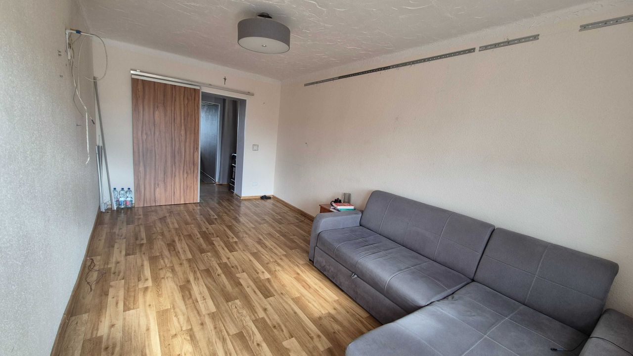 Mieszkanie 2-pokojowe Lubliniec, ul. ZHP. Zdjęcie 3