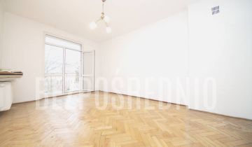 Mieszkanie 3-pokojowe Lublin Śródmieście, ul. Fryderyka Chopina