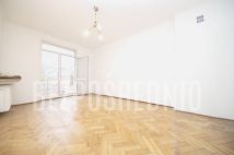 Mieszkanie 3-pokojowe Lublin Śródmieście, ul. Fryderyka Chopina