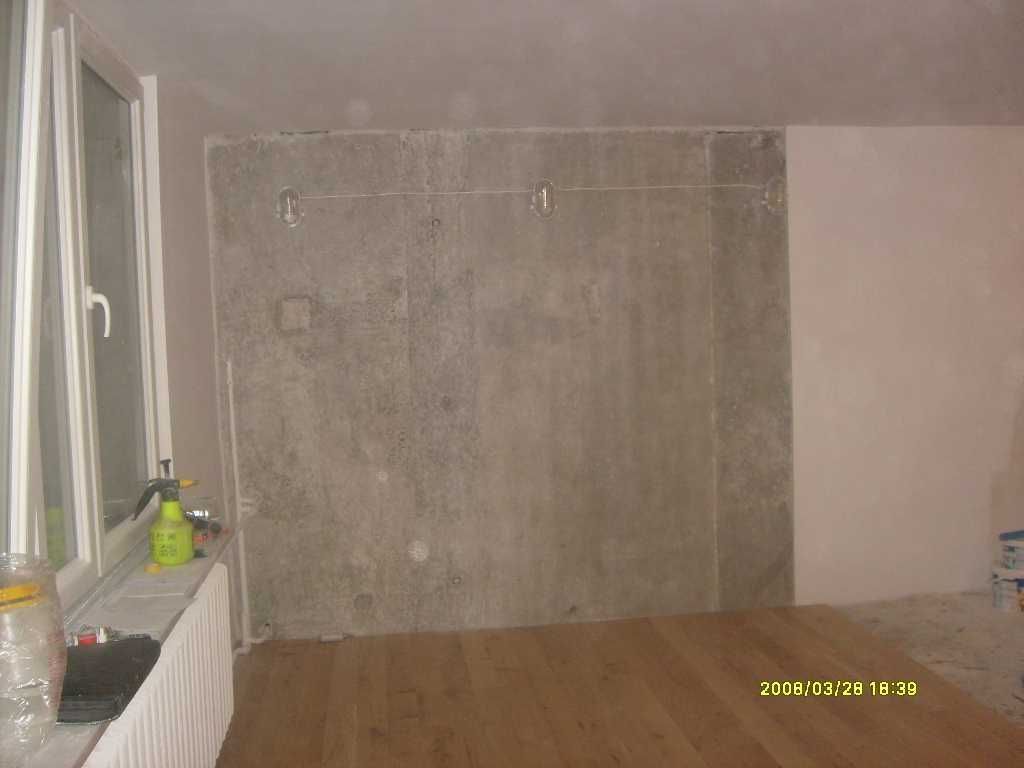 Mieszkanie 4-pokojowe Warszawa Praga-Północ. Zdjęcie 6