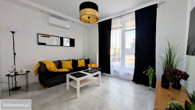 Mieszkanie 4-pokojowe Warszawa Białołęka, ul. Daniszewska. Zdjęcie 1