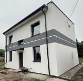 dom wolnostojący, 5 pokoi Sochaczew, ul. Fryderyka Chopina