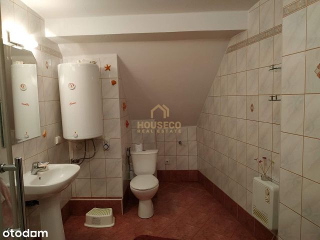 Mieszkanie 3-pokojowe Gdańsk Śródmieście, ul. Jana z Kolna. Zdjęcie 8