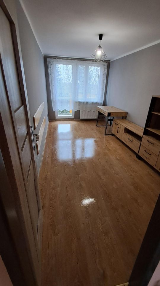 Mieszkanie 2-pokojowe Koszalin Lechitów, Lechicka. Zdjęcie 8