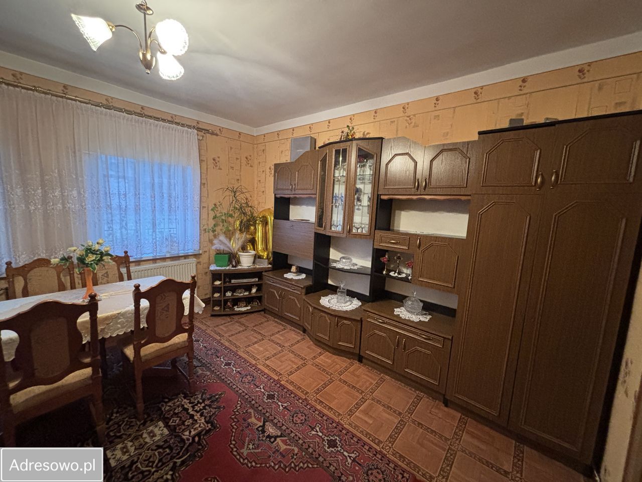 Mieszkanie 3-pokojowe Bogdaniec. Zdjęcie 6