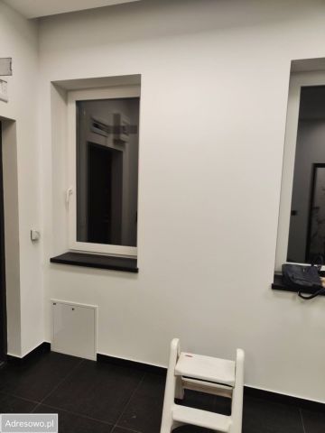 Lokal Pabianice, ul. Podleśna. Zdjęcie 1