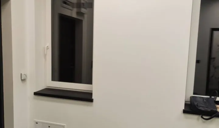 Lokal Pabianice, ul. Podleśna