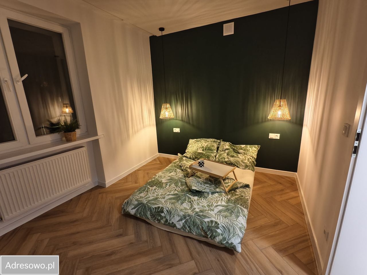 Mieszkanie 2-pokojowe Jaworzno, ul. Marii Curie-Skłodowskiej. Zdjęcie 16