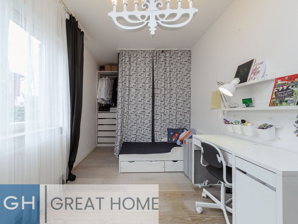 Mieszkanie 2-pokojowe Warszawa Praga-Południe, ul. Liwiecka. Zdjęcie 9