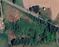 Działka rolna Szczutowo. Zdjęcie 4