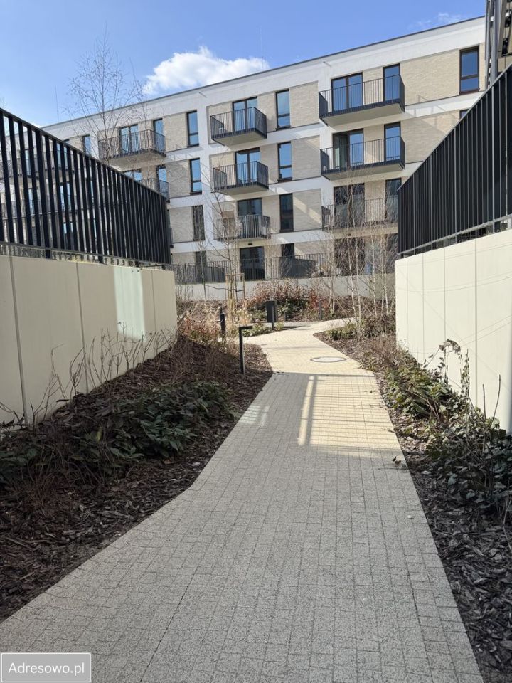 Mieszkanie 2-pokojowe Piaseczno, ul. Tukanów. Zdjęcie 8