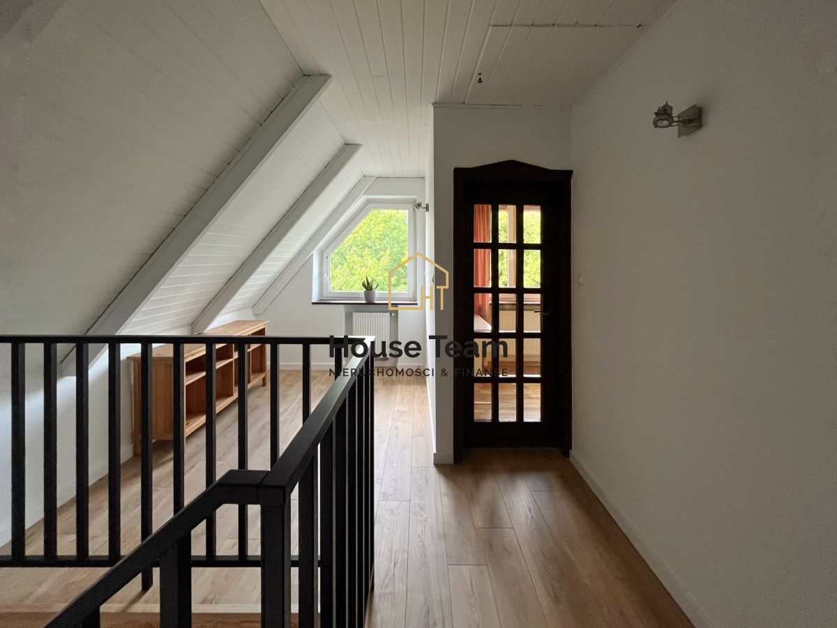 dom szeregowy, 4 pokoje Bydgoszcz Miedzyń. Zdjęcie 12