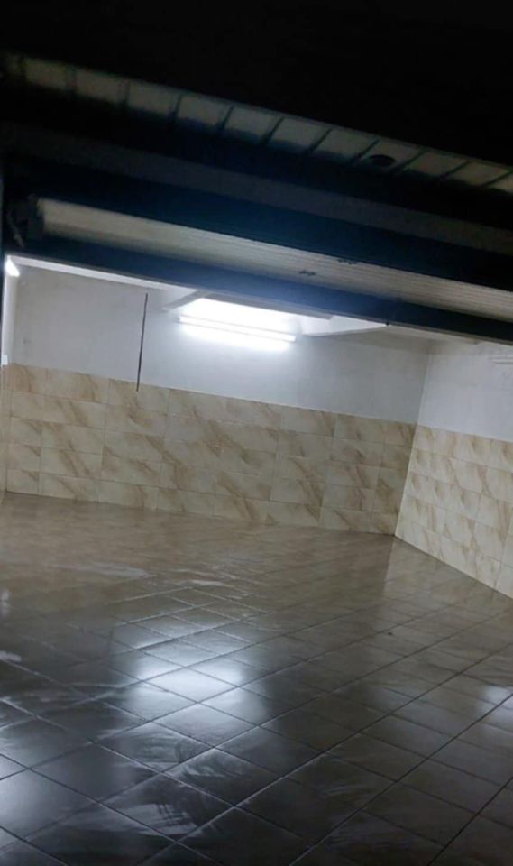 Mieszkanie 2-pokojowe Modliszewko. Zdjęcie 4